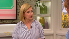 The Good Stuff with Mary Berg 2024 05 22 XviD-AFG EZTV