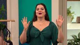 The Good Stuff with Mary Berg 2024 05 24 1080p WEB h264-BAE EZTV