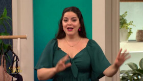 The Good Stuff with Mary Berg 2024 05 24 XviD-AFG EZTV