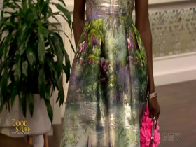 The Good Stuff with Mary Berg 2024 05 27 480p x264-mSD EZTV