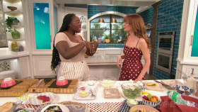 The Good Stuff with Mary Berg 2024 05 28 1080p WEB h264-BAE EZTV