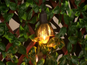 The Good Stuff with Mary Berg 2024 05 29 480p x264-mSD EZTV