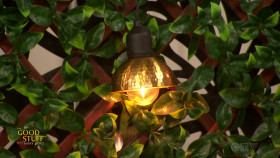 The Good Stuff with Mary Berg 2024 05 29 720p WEB h264-BAE EZTV