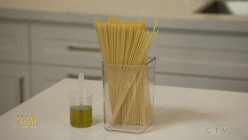 The Good Stuff with Mary Berg 2024 05 30 1080p HEVC x265-MeGusta EZTV