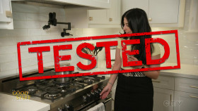 The Good Stuff with Mary Berg 2024 05 30 1080p WEB h264-BAE EZTV