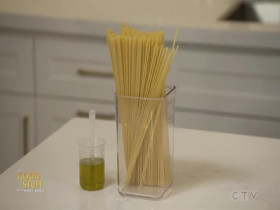 The Good Stuff with Mary Berg 2024 05 30 480p x264-mSD EZTV