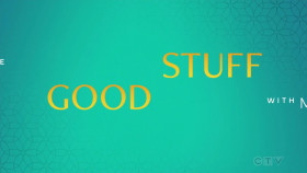 The Good Stuff with Mary Berg 2024 05 31 1080p WEB h264-BAE EZTV