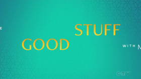 The Good Stuff with Mary Berg 2024 05 31 720p WEB h264-BAE EZTV