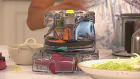 The Good Stuff with Mary Berg 2024 06 04 720p WEB h264-BAE EZTV