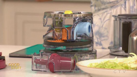 The Good Stuff with Mary Berg 2024 06 04 XviD-AFG EZTV