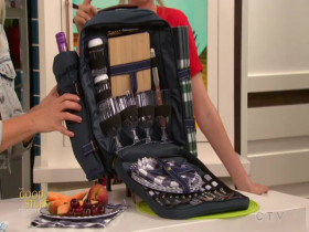 The Good Stuff with Mary Berg 2024 06 06 480p x264-mSD EZTV