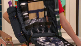 The Good Stuff with Mary Berg 2024 06 06 720p WEB h264-BAE EZTV