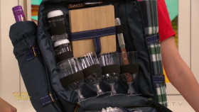 The Good Stuff with Mary Berg 2024 06 06 XviD-AFG EZTV