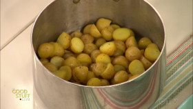 The Good Stuff with Mary Berg 2024 06 07 720p WEB h264-BAE EZTV