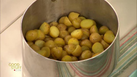 The Good Stuff with Mary Berg 2024 06 07 XviD-AFG EZTV