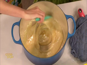 The Good Stuff with Mary Berg 2024 06 18 480p x264-mSD EZTV