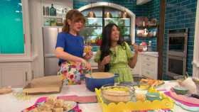 The Good Stuff with Mary Berg 2024 06 18 720p WEB h264-BAE EZTV