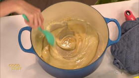 The Good Stuff with Mary Berg 2024 06 18 XviD-AFG EZTV