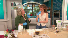 The Good Stuff with Mary Berg 2024 06 20 1080p HEVC x265-MeGusta EZTV