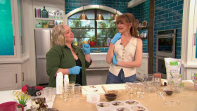 The Good Stuff with Mary Berg 2024 06 20 720p WEB h264-BAE EZTV