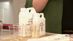 The Good Stuff with Mary Berg 2024 06 20 XviD-AFG EZTV