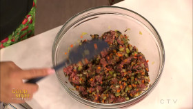 The Good Stuff with Mary Berg 2024 06 21 1080p HEVC x265-MeGusta EZTV