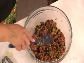 The Good Stuff with Mary Berg 2024 06 21 480p x264-mSD EZTV