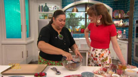 The Good Stuff with Mary Berg 2024 06 21 XviD-AFG EZTV