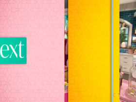 The Good Stuff with Mary Berg 2024 07 04 480p x264-mSD EZTV