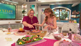 The Good Stuff with Mary Berg 2024 07 04 XviD-AFG EZTV