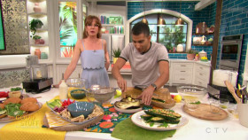 The Good Stuff with Mary Berg 2024 07 05 1080p HEVC x265-MeGusta EZTV