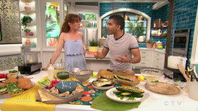 The Good Stuff with Mary Berg 2024 07 05 1080p WEB h264-BAE EZTV