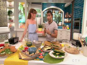 The Good Stuff with Mary Berg 2024 07 05 480p x264-mSD EZTV