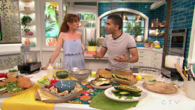 The Good Stuff with Mary Berg 2024 07 05 720p WEB h264-BAE EZTV