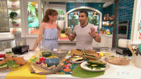 The Good Stuff with Mary Berg 2024 07 05 XviD-AFG EZTV