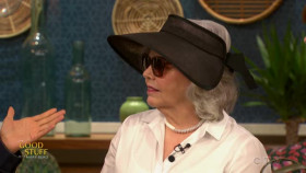 The Good Stuff with Mary Berg 2024 07 08 XviD-AFG EZTV