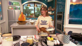 The Good Stuff with Mary Berg 2024 07 09 720p WEB h264-BAE EZTV