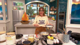 The Good Stuff with Mary Berg 2024 07 09 XviD-AFG EZTV