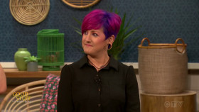 The Good Stuff with Mary Berg 2024 07 10 1080p HEVC x265-MeGusta EZTV