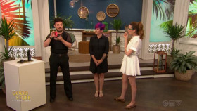 The Good Stuff with Mary Berg 2024 07 10 XviD-AFG EZTV