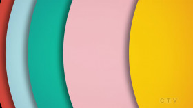 The Good Stuff with Mary Berg 2024 07 11 1080p HEVC x265-MeGusta EZTV