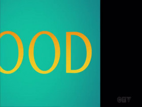 The Good Stuff with Mary Berg 2024 07 11 480p x264-mSD EZTV