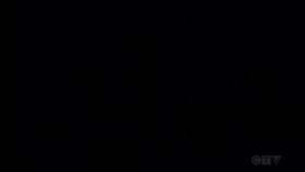 The Good Stuff with Mary Berg 2024 07 11 720p WEB h264-BAE EZTV