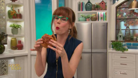 The Good Stuff with Mary Berg 2024 07 11 XviD-AFG EZTV