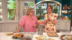 The Good Stuff with Mary Berg 2024 07 16 720p WEB h264-BAE EZTV