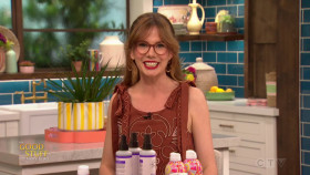 The Good Stuff with Mary Berg 2024 07 17 1080p HEVC x265-MeGusta EZTV