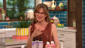 The Good Stuff with Mary Berg 2024 07 17 1080p WEB h264-BAE EZTV