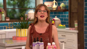 The Good Stuff with Mary Berg 2024 07 17 XviD-AFG EZTV