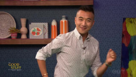 The Good Stuff with Mary Berg 2024 07 19 XviD-AFG EZTV