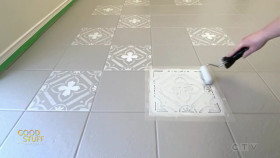 The Good Stuff with Mary Berg 2024 07 23 1080p WEB h264-BAE EZTV